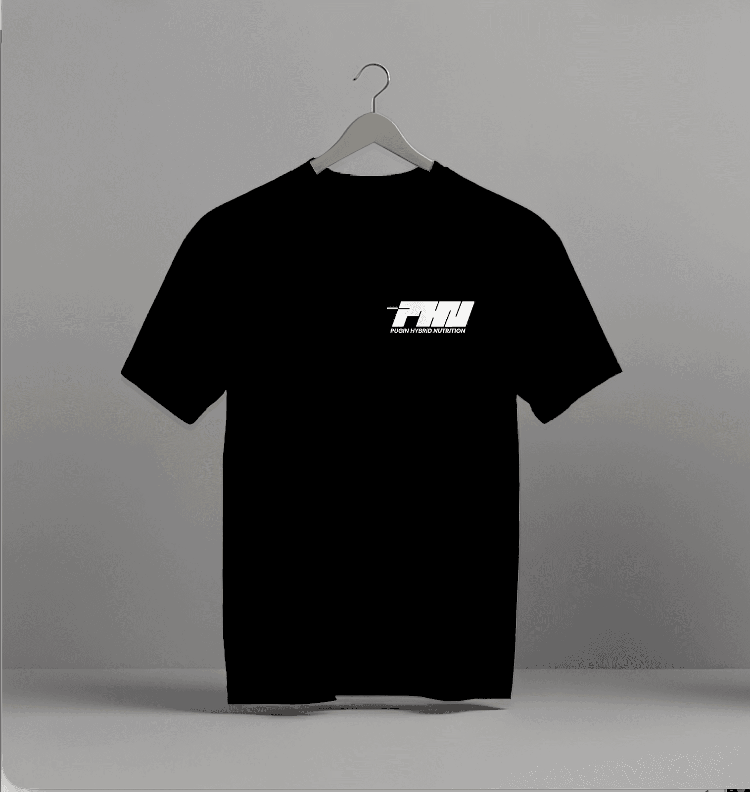 PHN B4T T-Shirt