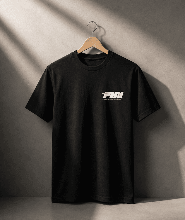 PHN B4T T-Shirt